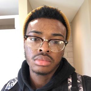 Meet your Posher, Devon